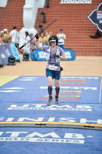 BIB: 5793
                            <button type="button" onclick="openModal(22752893)" class="btn btn-primary btn-sm float-right btn-popup" data-toggle="modal" data-target=".modal-high-quality">
                        <i class="fas fa-shopping-cart"></i> Add to Cart
                    </button>
                                            <button type="button" onclick="isThisMe(22752893, true)" class="btn btn-success btn-sm float-right btn-popup btn-isme hidden" data-toggle="tooltip" data-placement="bottom" title="นี่คือรูปของคุณใช่ไหม คลิกที่นี่เพื่อเอาเข้าอัลบั้ม">
                        <i class="fas fa-plus"></i> Add to album
                    </button>
                    <button type="button" onclick="isThisMe(22752893, false)" class="btn btn-warning btn-sm float-right btn-popup btn-isnotme hidden">
                        <i class="fas fa-ban"></i> Remove from album
                    </button>